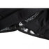 Endura - 6-Panel Short II
